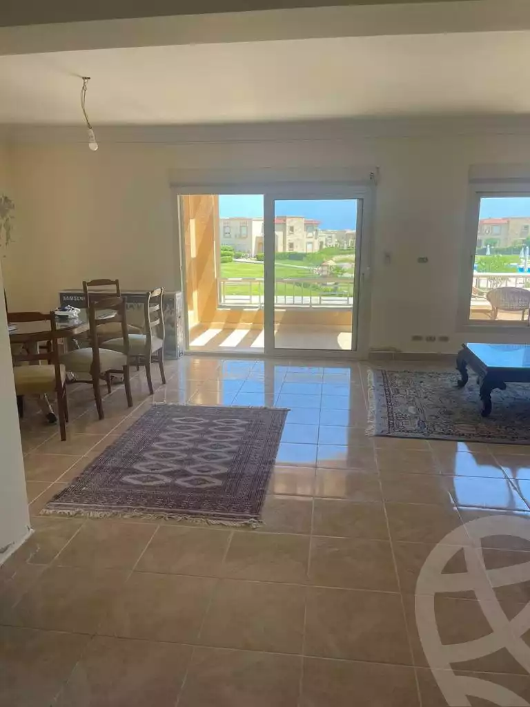 https://aqarmap.com.eg/en/listing/4108169-for-sale-north-coast-resorts-sea-view