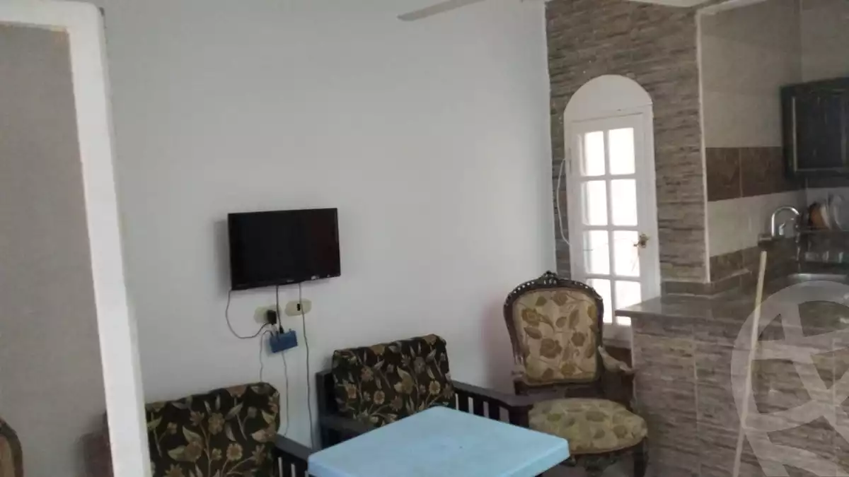 https://aqarmap.com.eg/en/listing/4133228-for-rent-ras-sidr-ras-sidr-resorts-nozha-beach