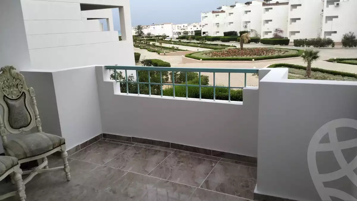 https://aqarmap.com.eg/en/listing/4133228-for-rent-ras-sidr-ras-sidr-resorts-nozha-beach
