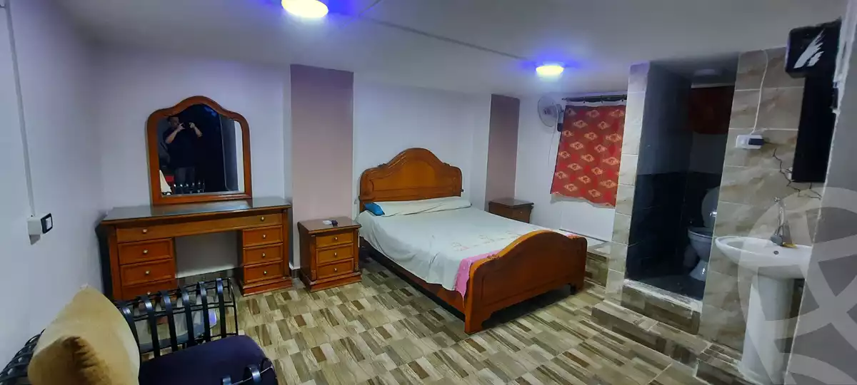 https://aqarmap.com.eg/ar/listing/4133233-for-rent-cairo-el-haram-el-rimaya