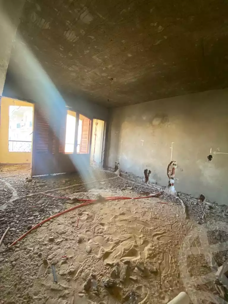 https://aqarmap.com.eg/en/listing/4133230-for-sale-cairo-al-oubour-golf-city