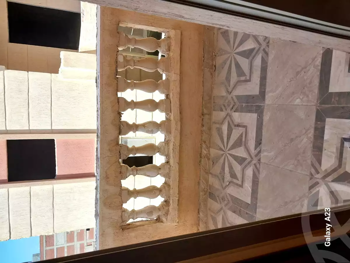 https://aqarmap.com.eg/ar/listing/4133241-for-sale-alexandria-l-jmy-bw-ywsf