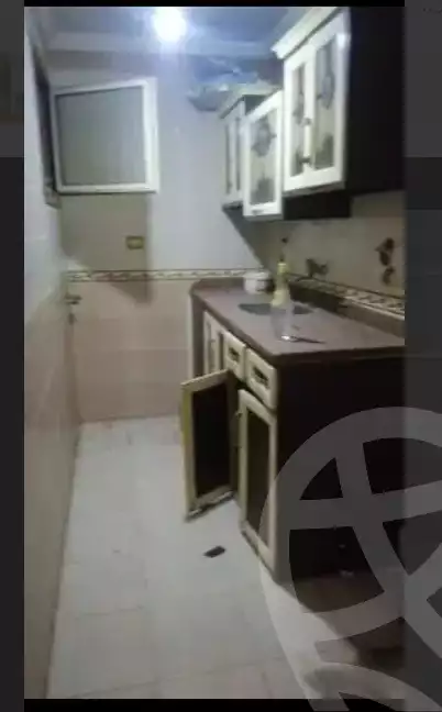 https://aqarmap.com.eg/en/listing/4133357-for-sale-alexandria-bw-qyr-badawi-st