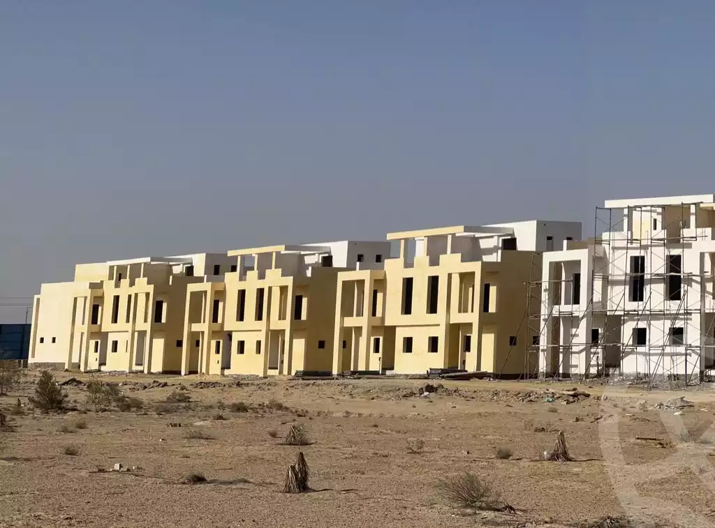 https://aqarmap.com.eg/en/listing/4133389-for-sale-cairo-6th-of-october-ltws-t-lsyhy-lshmly