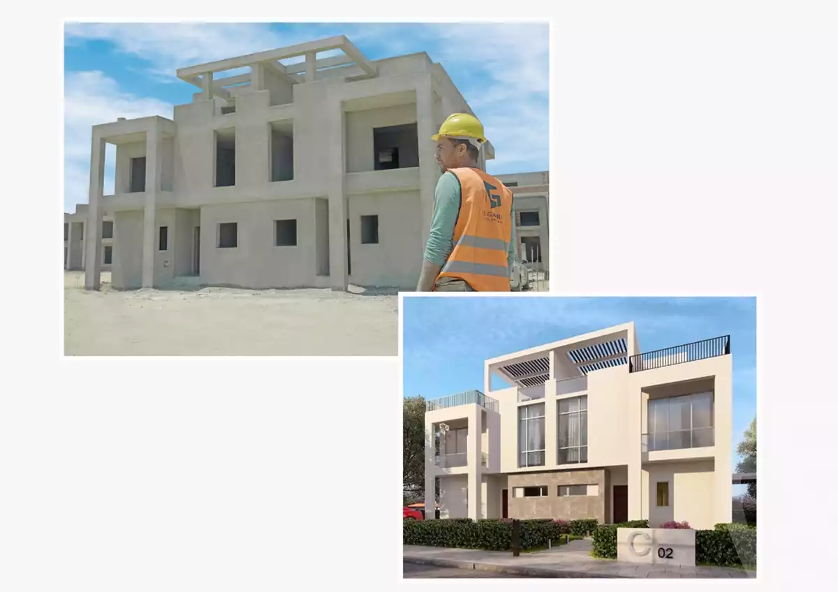 https://aqarmap.com.eg/en/listing/4133389-for-sale-cairo-6th-of-october-ltws-t-lsyhy-lshmly