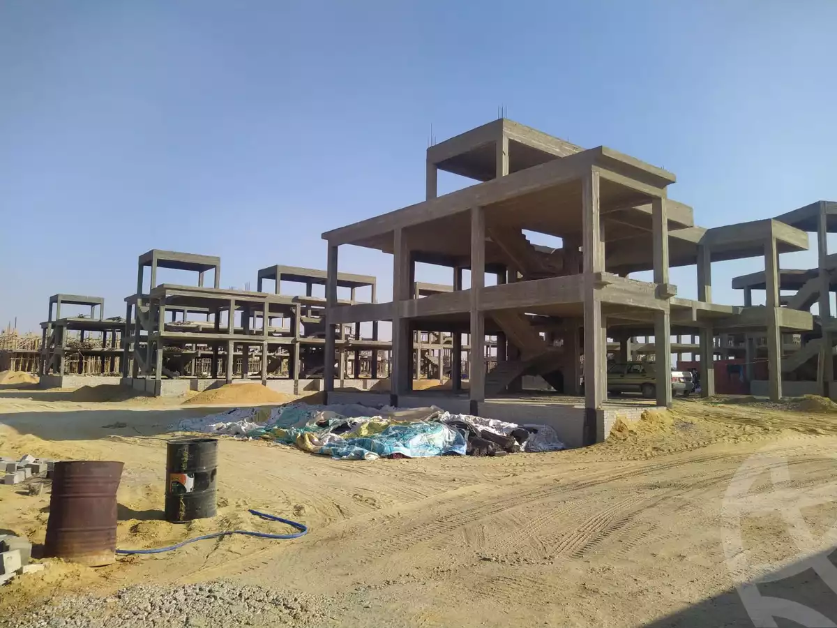 https://aqarmap.com.eg/en/listing/4133389-for-sale-cairo-6th-of-october-ltws-t-lsyhy-lshmly