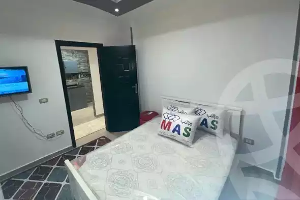 https://aqarmap.com.eg/en/listing/4133499-for-sale-cairo-6th-of-october-compound-degla-gardens