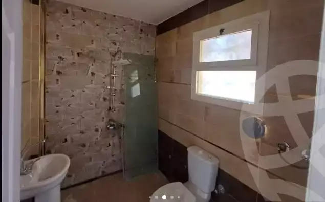 https://aqarmap.com.eg/ar/listing/4133514-for-sale-cairo-6th-of-october-compound-degla-gardens