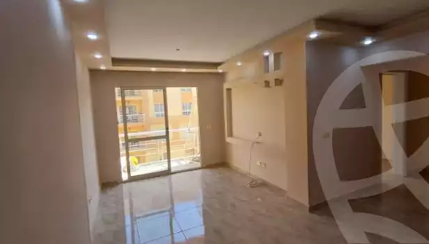 https://aqarmap.com.eg/ar/listing/4133514-for-sale-cairo-6th-of-october-compound-degla-gardens