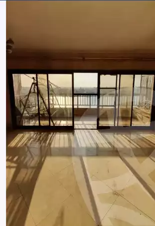 https://aqarmap.com.eg/en/listing/4133528-for-rent-cairo-manial-kwrnysh-lmnyl
