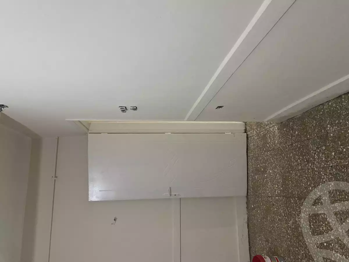https://aqarmap.com.eg/en/listing/4133530-for-sale-cairo-shoubra-lmzlt-saeed-salem-st