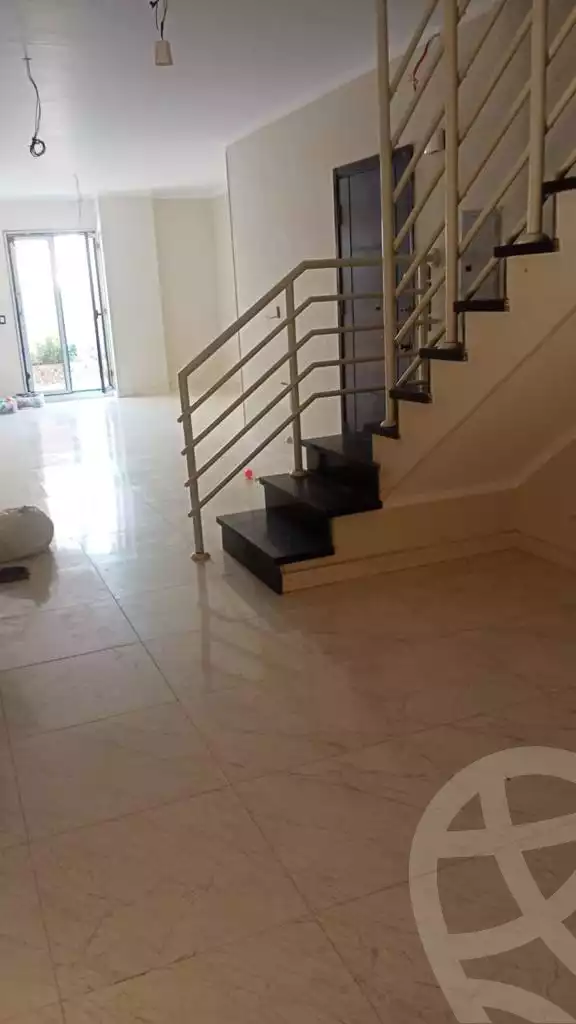 https://aqarmap.com.eg/ar/listing/4133647-for-rent-new-cairo-el-andalous-el-andalus-family