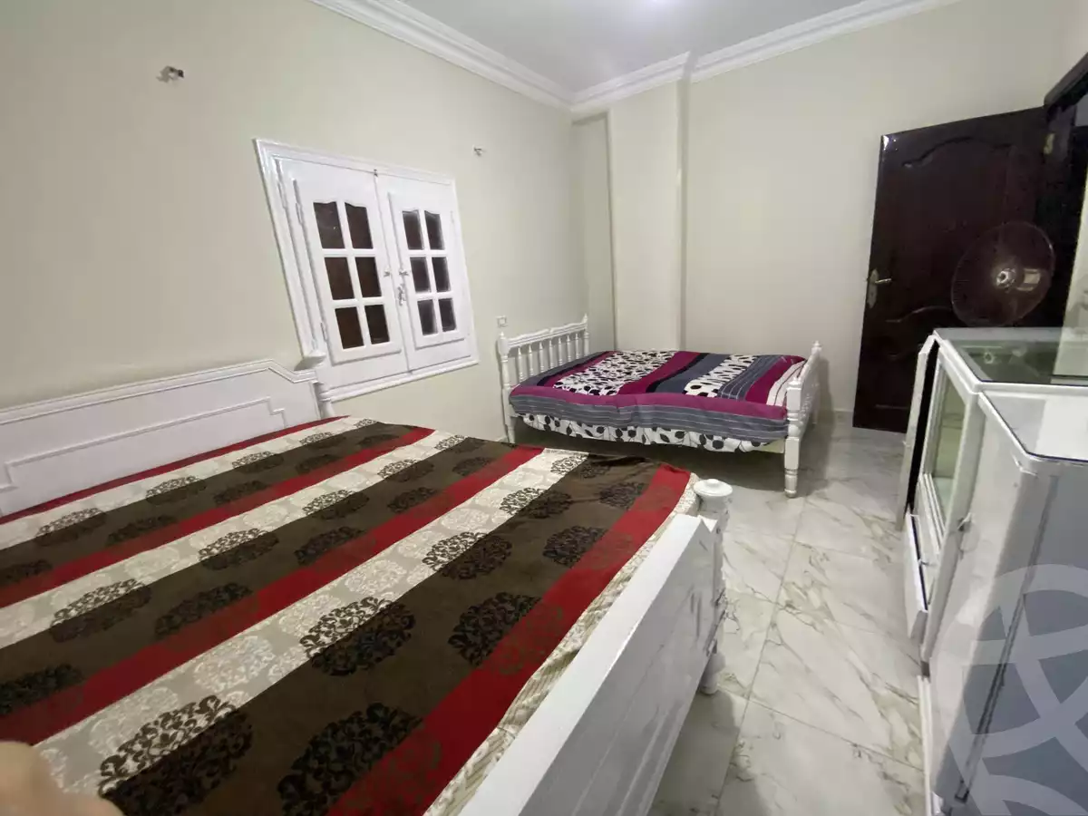 https://aqarmap.com.eg/en/listing/4133639-for-rent-cairo-badr-city-hai-el-ashgar-featured-neighborhood-saad-ibn-abi-wakkas