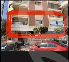 https://aqarmap.com.eg/ar/listing/4133656-for-rent-cairo-heliopolis-almazah-masakn-el-dobat