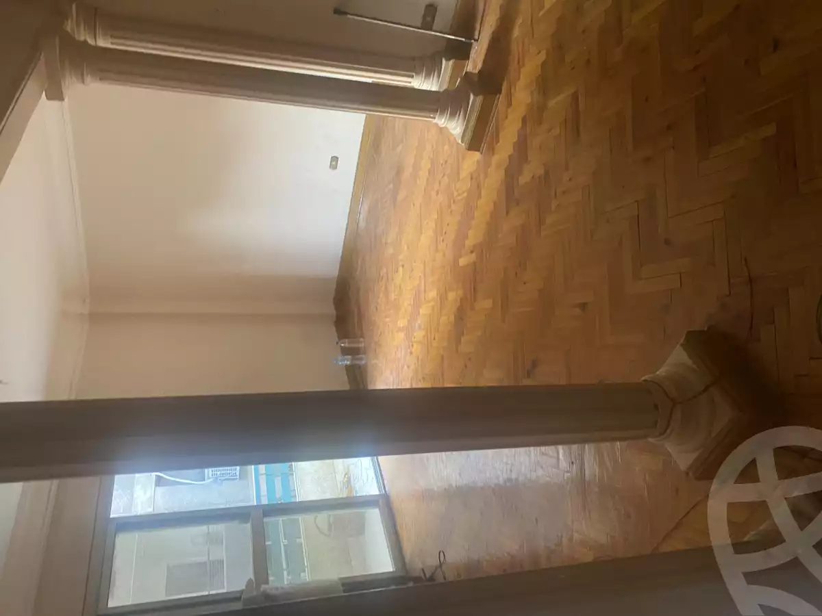 https://aqarmap.com.eg/en/listing/4133612-for-rent-cairo-el-haram-el-talbya-shr-shl-hmz