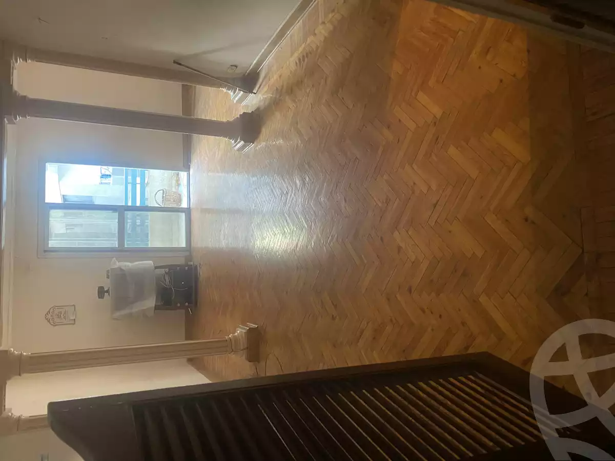 https://aqarmap.com.eg/en/listing/4133612-for-rent-cairo-el-haram-el-talbya-shr-shl-hmz