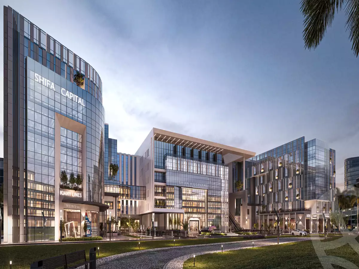 https://aqarmap.com.eg/en/listing/5793626-projects-shifa-capital