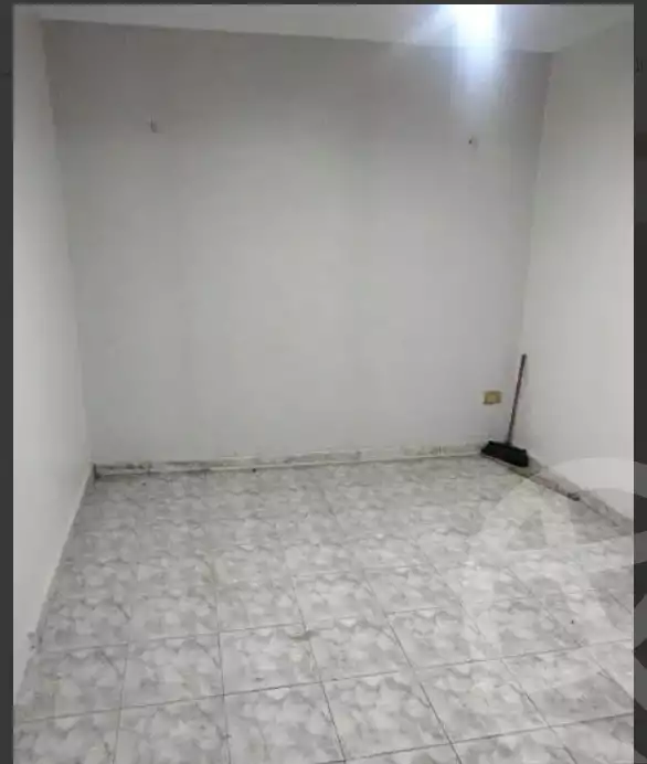 https://aqarmap.com.eg/en/listing/4133760-for-sale-alexandria-el-mandara-nagy-st
