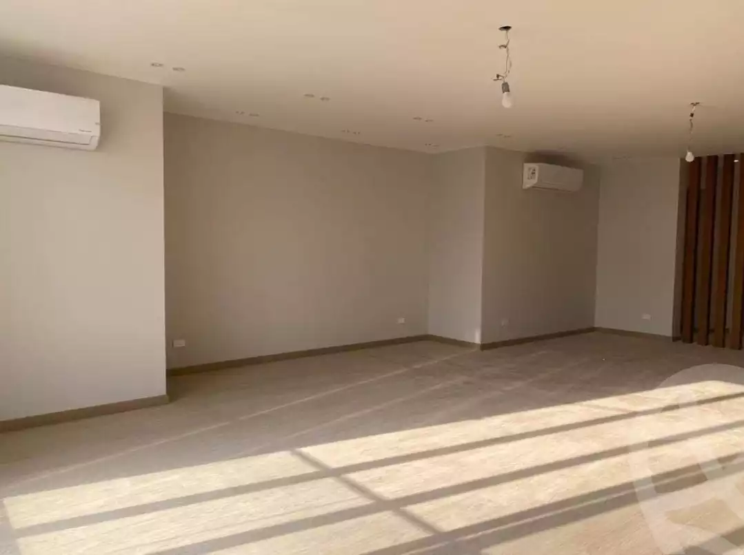 https://aqarmap.com.eg/en/listing/4133835-for-rent-cairo-alex-cairo-desert-road-kmbwnd-fy-tryq-skndry-lshrwy-joulz-compound-inertia