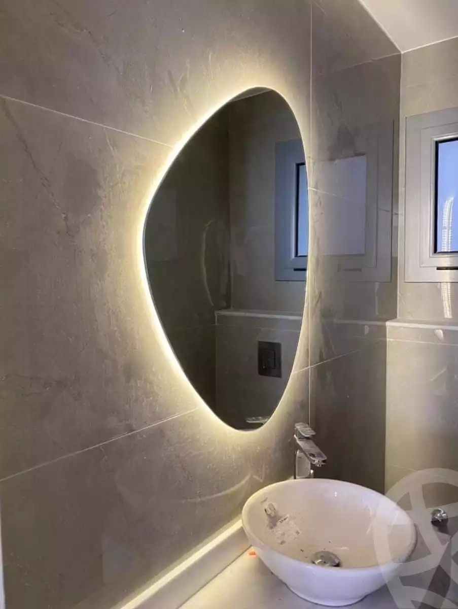https://aqarmap.com.eg/en/listing/4133835-for-rent-cairo-alex-cairo-desert-road-kmbwnd-fy-tryq-skndry-lshrwy-joulz-compound-inertia