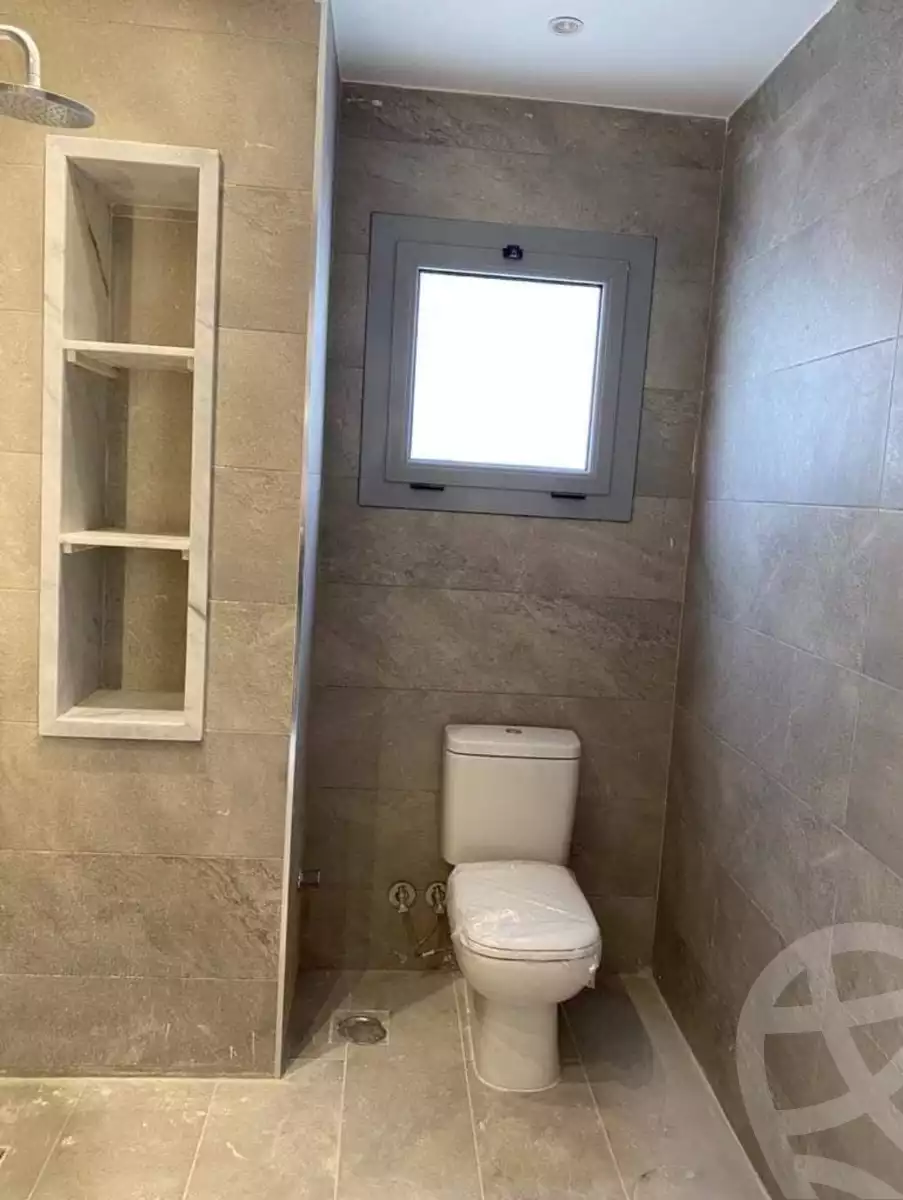 https://aqarmap.com.eg/en/listing/4133835-for-rent-cairo-alex-cairo-desert-road-kmbwnd-fy-tryq-skndry-lshrwy-joulz-compound-inertia