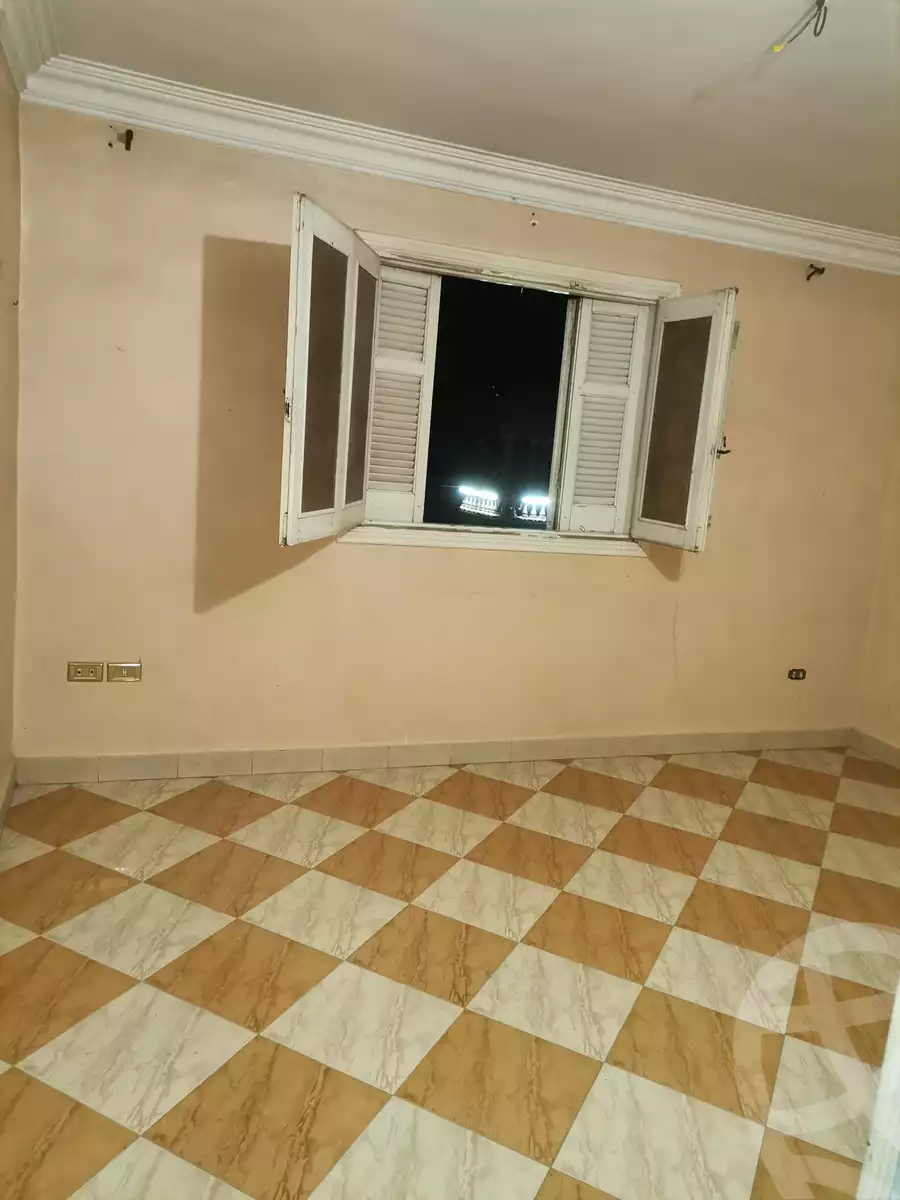 https://aqarmap.com.eg/en/listing/4133861-for-rent-cairo-faisal-el-maryotyah-king-faisal-st