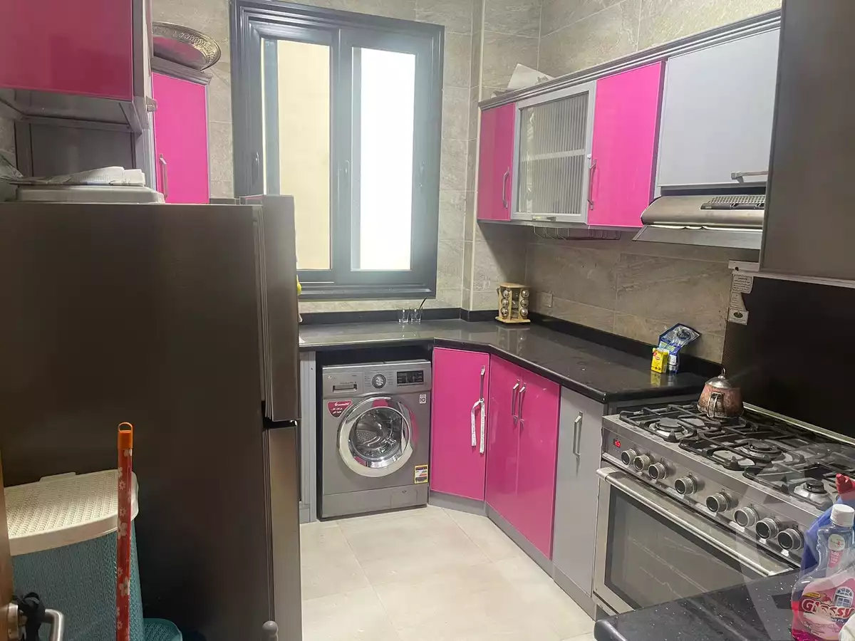 https://aqarmap.com.eg/ar/listing/4133886-for-rent-cairo-new-cairo-compounds-el-patio-7