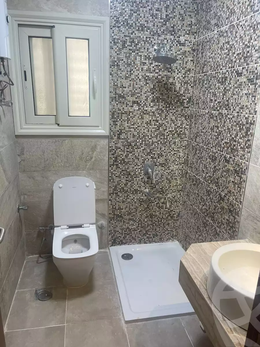 https://aqarmap.com.eg/ar/listing/4133886-for-rent-cairo-new-cairo-compounds-el-patio-7