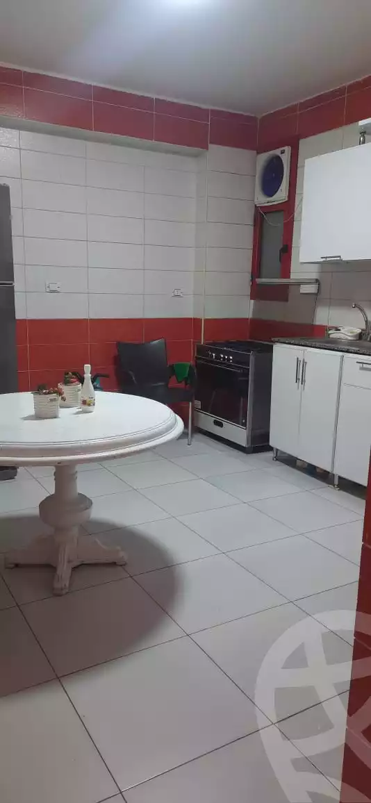 https://aqarmap.com.eg/ar/listing/4134116-for-rent-cairo-el-haram-shareaa-el-haram