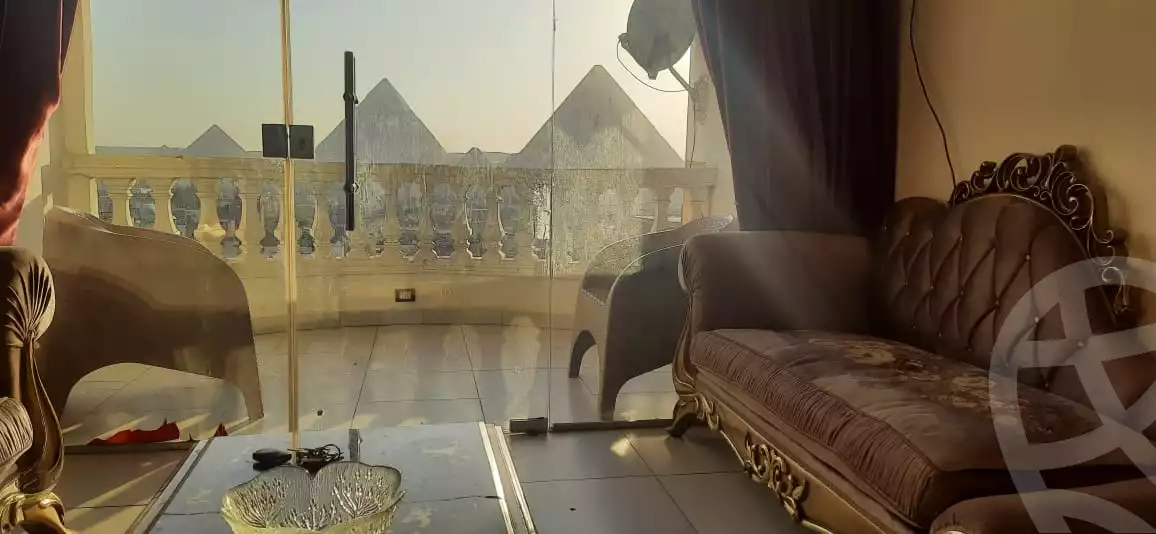 https://aqarmap.com.eg/ar/listing/4134116-for-rent-cairo-el-haram-shareaa-el-haram