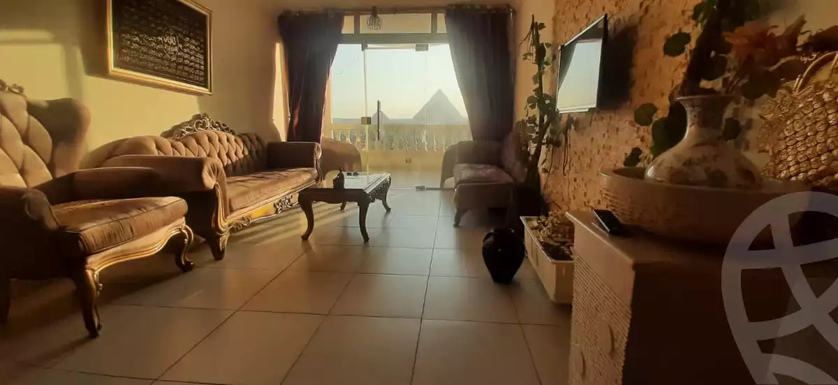 https://aqarmap.com.eg/ar/listing/4134116-for-rent-cairo-el-haram-shareaa-el-haram
