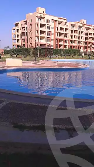 https://aqarmap.com.eg/ar/listing/4134172-for-sale-cairo-6th-of-october-compound-garden-hills