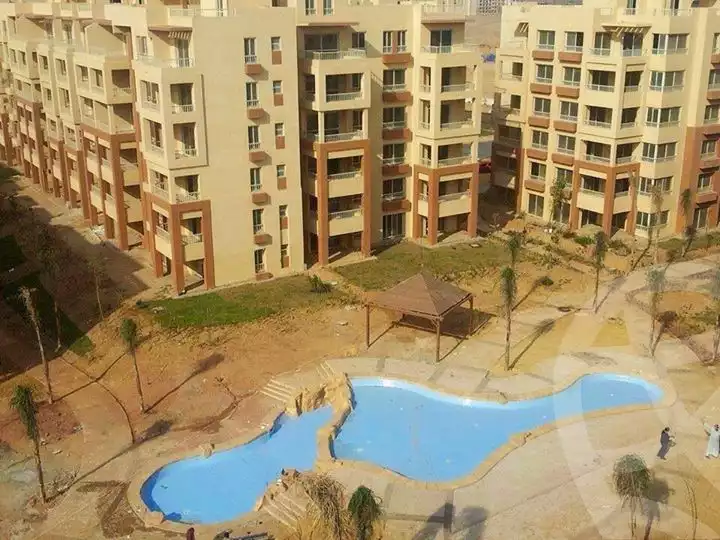 https://aqarmap.com.eg/en/listing/4134215-for-sale-cairo-6th-of-october-compound-garden-hills