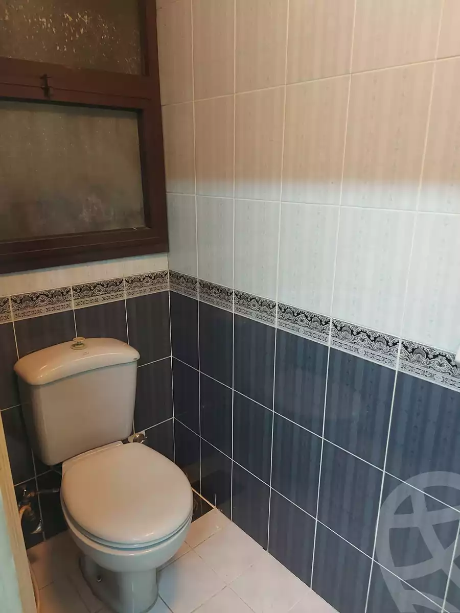 https://aqarmap.com.eg/en/listing/4134229-for-sale-cairo-faisal-awel-faisal