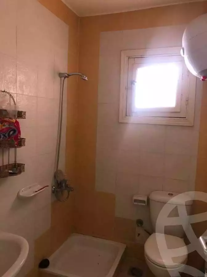 https://aqarmap.com.eg/en/listing/4134281-for-sale-red-sea-hy-lkwthr