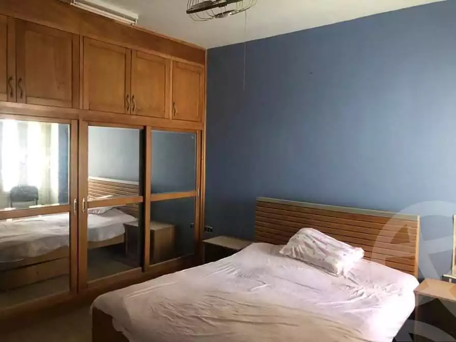 https://aqarmap.com.eg/en/listing/4134281-for-sale-red-sea-hy-lkwthr