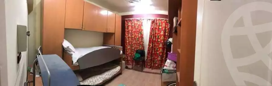 https://aqarmap.com.eg/en/listing/4134281-for-sale-red-sea-hy-lkwthr