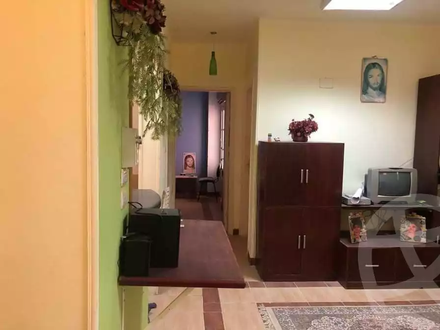 https://aqarmap.com.eg/en/listing/4134281-for-sale-red-sea-hy-lkwthr