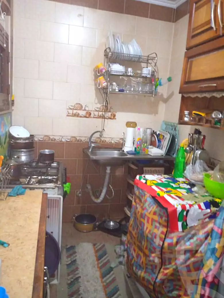 https://aqarmap.com.eg/ar/listing/4134329-for-sale-cairo-el-matarya