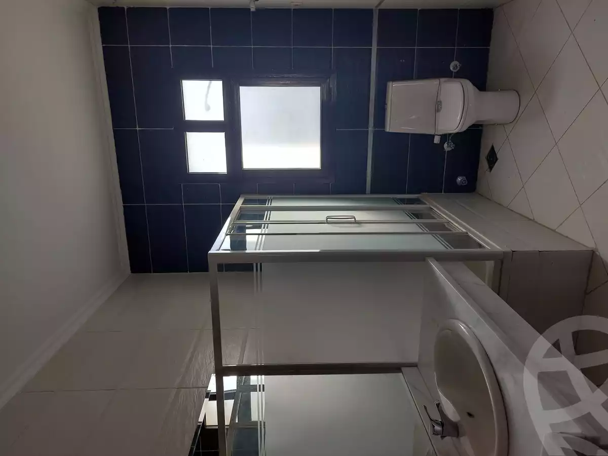 https://aqarmap.com.eg/en/listing/4134363-for-rent-cairo-el-sheikh-zayed-city-compounds-in-sheikh-zayed-casa