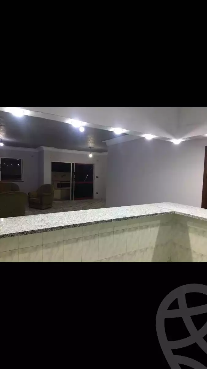 https://aqarmap.com.eg/ar/listing/4134408-for-sale-alexandria-miami-el-gaish-rd-st