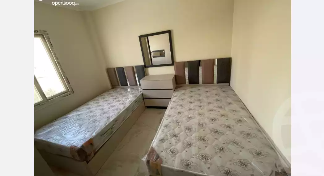 https://aqarmap.com.eg/en/listing/4134413-for-rent-ain-elsokhna-ain-sokhna-resorts-coronado-marina-el-sokhna