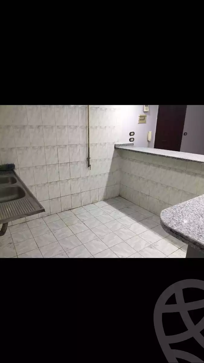 https://aqarmap.com.eg/ar/listing/4134408-for-sale-alexandria-miami-el-gaish-rd-st