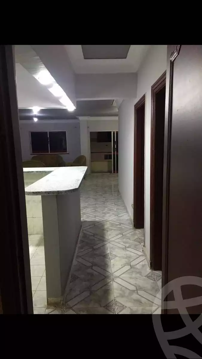 https://aqarmap.com.eg/ar/listing/4134408-for-sale-alexandria-miami-el-gaish-rd-st