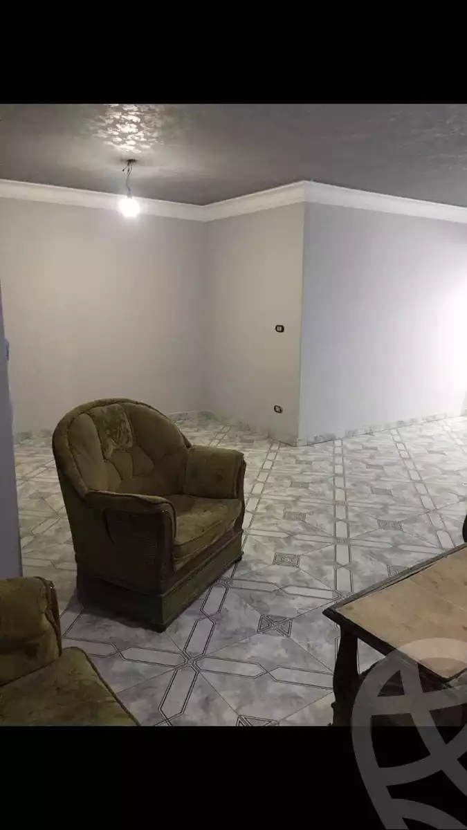 https://aqarmap.com.eg/ar/listing/4134408-for-sale-alexandria-miami-el-gaish-rd-st