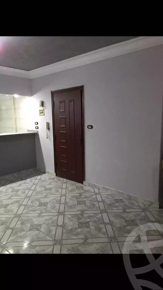 https://aqarmap.com.eg/ar/listing/4134408-for-sale-alexandria-miami-el-gaish-rd-st