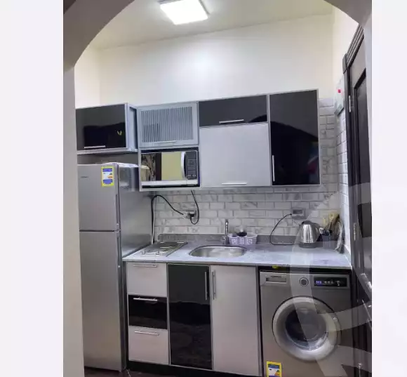 https://aqarmap.com.eg/en/listing/4134432-for-rent-marsa-matruh-marsa-matrouh-resorts-bwrtw-mtrwh-bytsh-ryzwrt