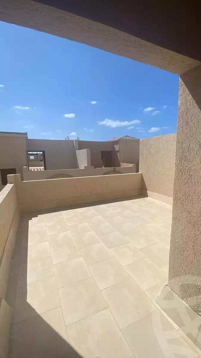 https://aqarmap.com.eg/en/listing/4134354-for-sale-north-coast-resorts-emirates-heights