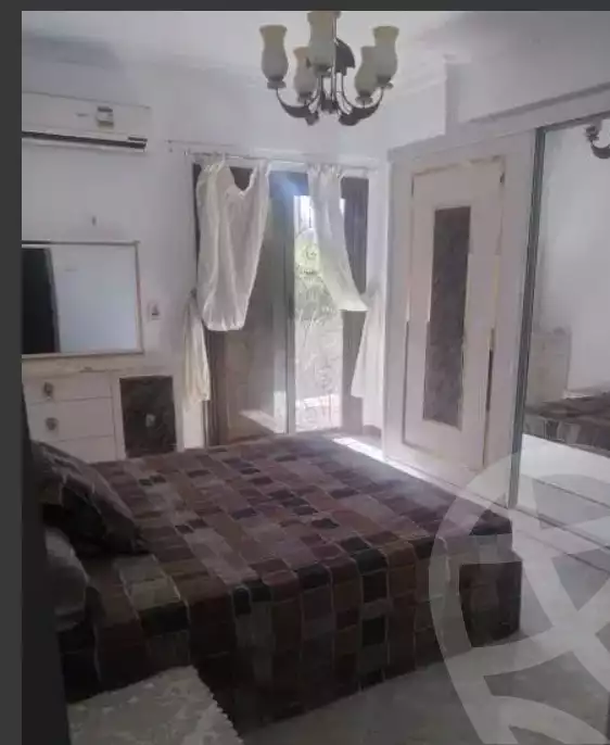 https://aqarmap.com.eg/en/listing/4134506-for-rent-alexandria-lm-mwr-khaled-ibn-el-walid