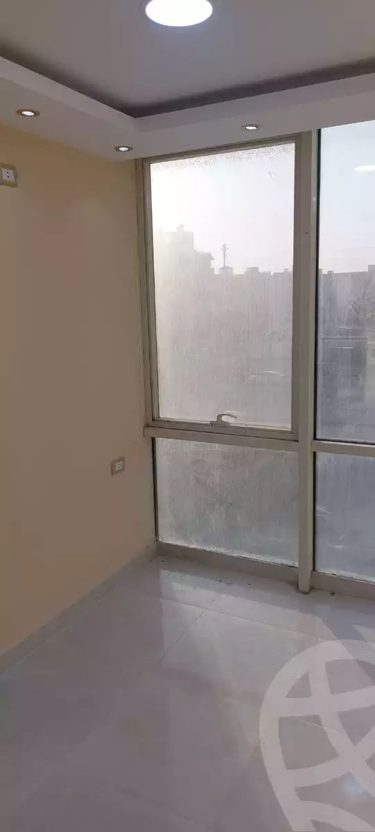https://aqarmap.com.eg/en/listing/4134533-for-rent-cairo-6th-of-october-lhsry